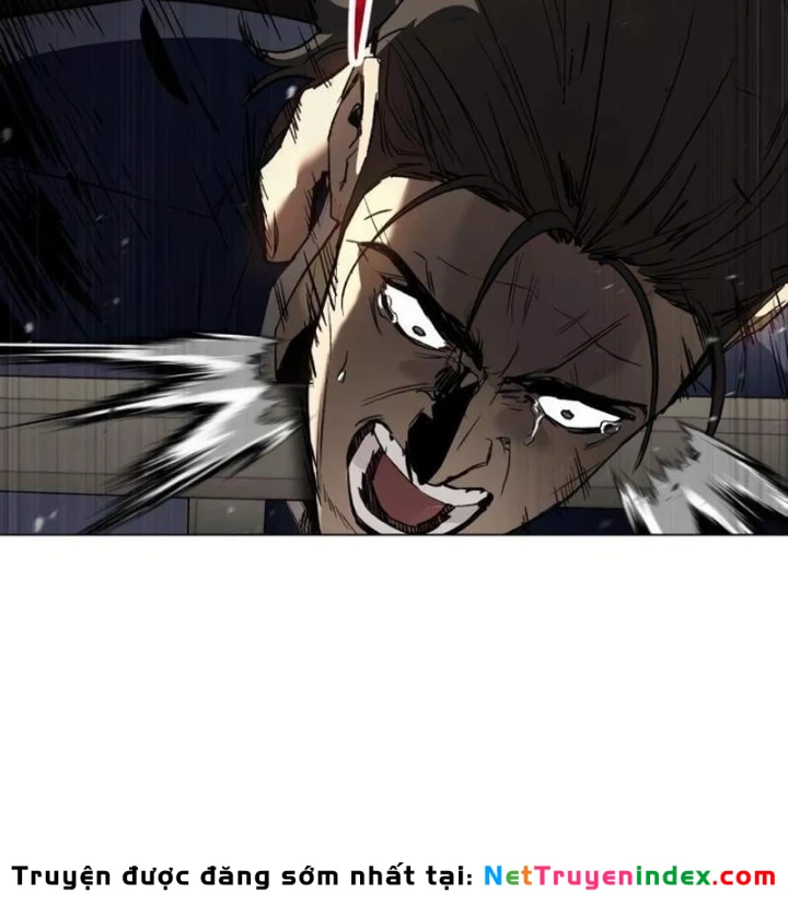 Bóng Ma Của Bratva Chapter 15 - 111