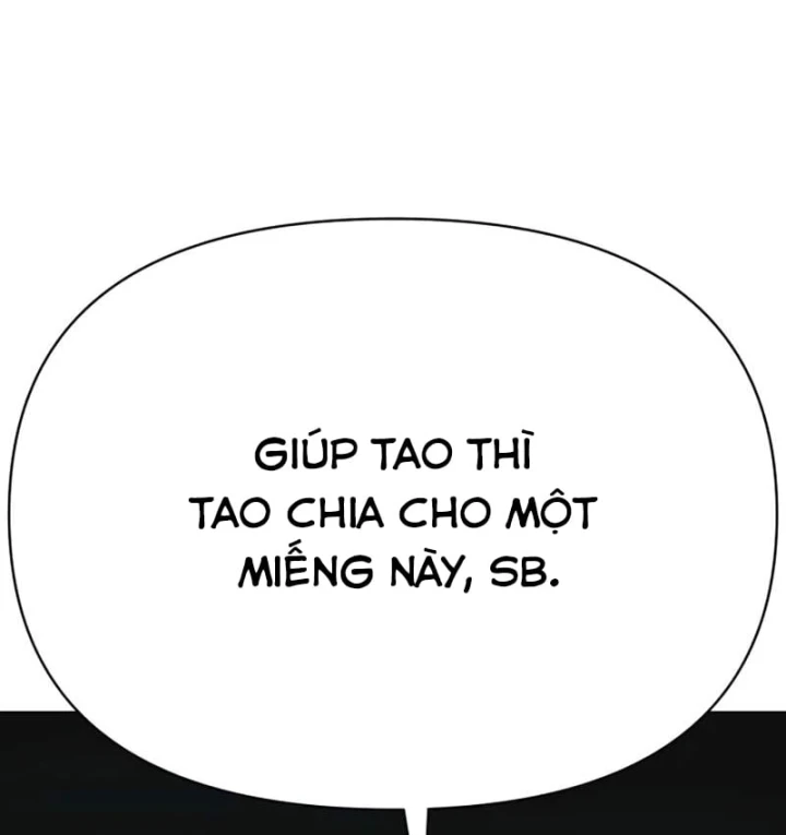Bóng Ma Của Bratva Chapter 15 - 112