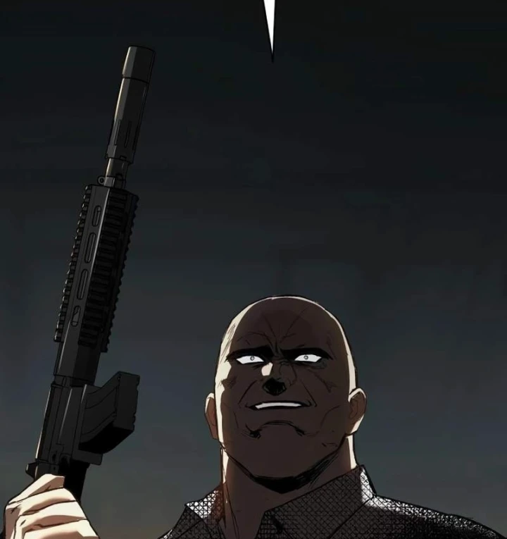 Bóng Ma Của Bratva Chapter 15 - 113