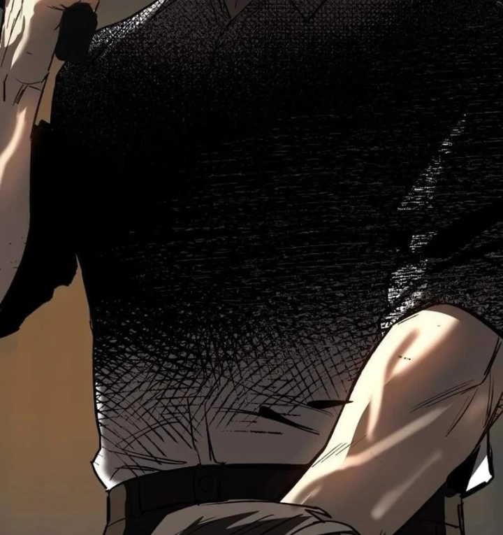 Bóng Ma Của Bratva Chapter 15 - 114