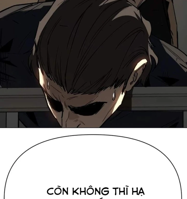 Bóng Ma Của Bratva Chapter 15 - 115