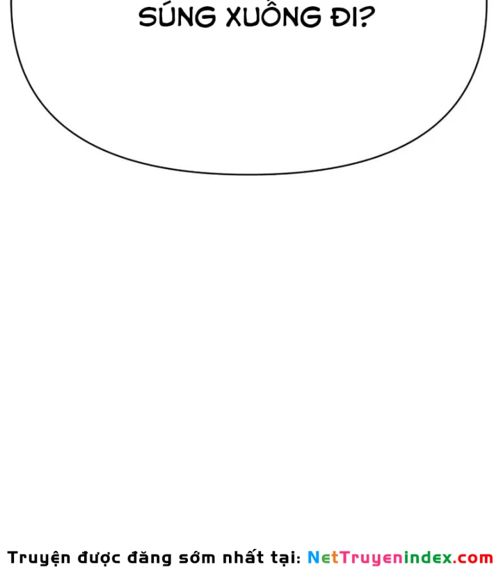 Bóng Ma Của Bratva Chapter 15 - 116