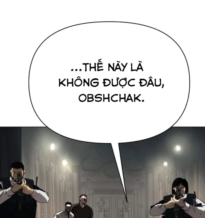 Bóng Ma Của Bratva Chapter 15 - 117