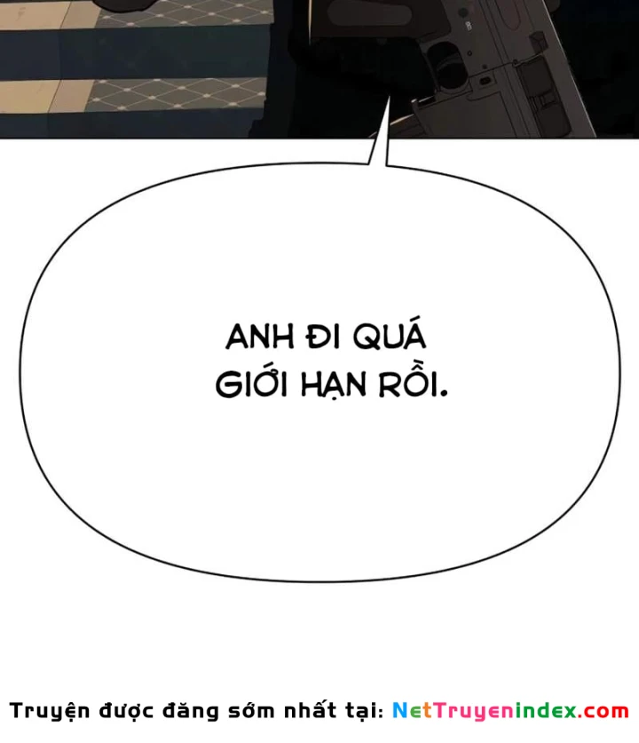 Bóng Ma Của Bratva Chapter 15 - 119