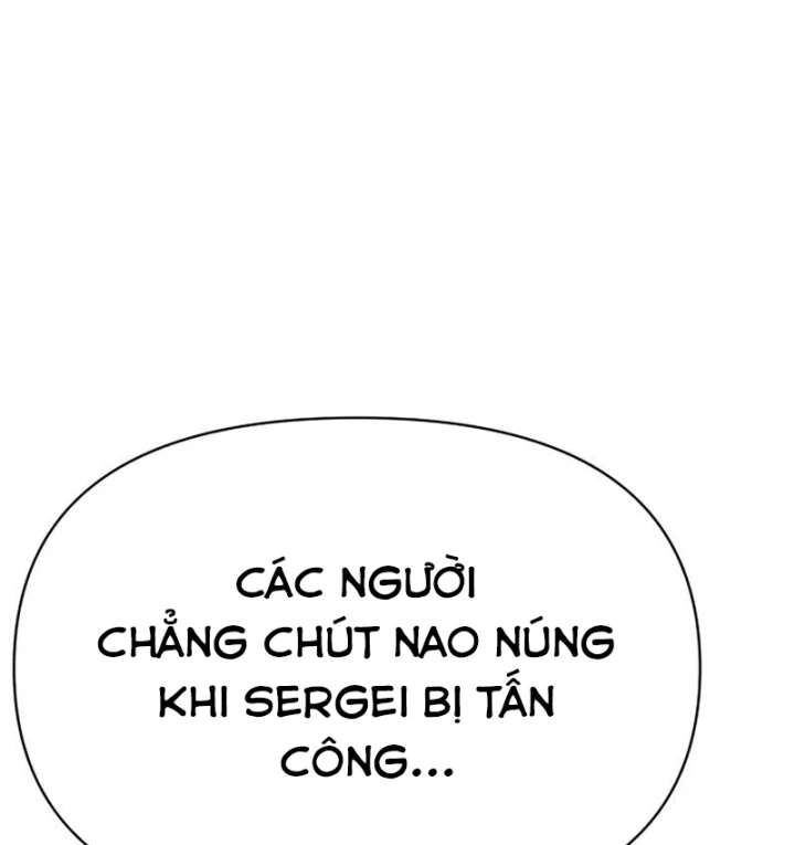 Bóng Ma Của Bratva Chapter 15 - 120