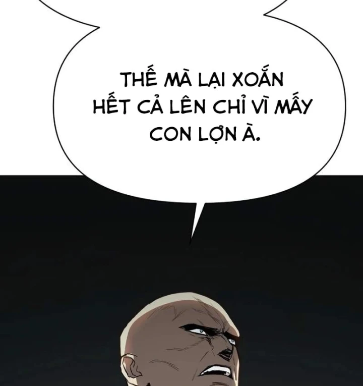 Bóng Ma Của Bratva Chapter 15 - 121