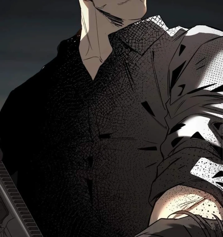 Bóng Ma Của Bratva Chapter 15 - 122