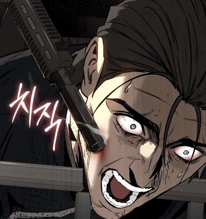 Bóng Ma Của Bratva Chapter 15 - 123