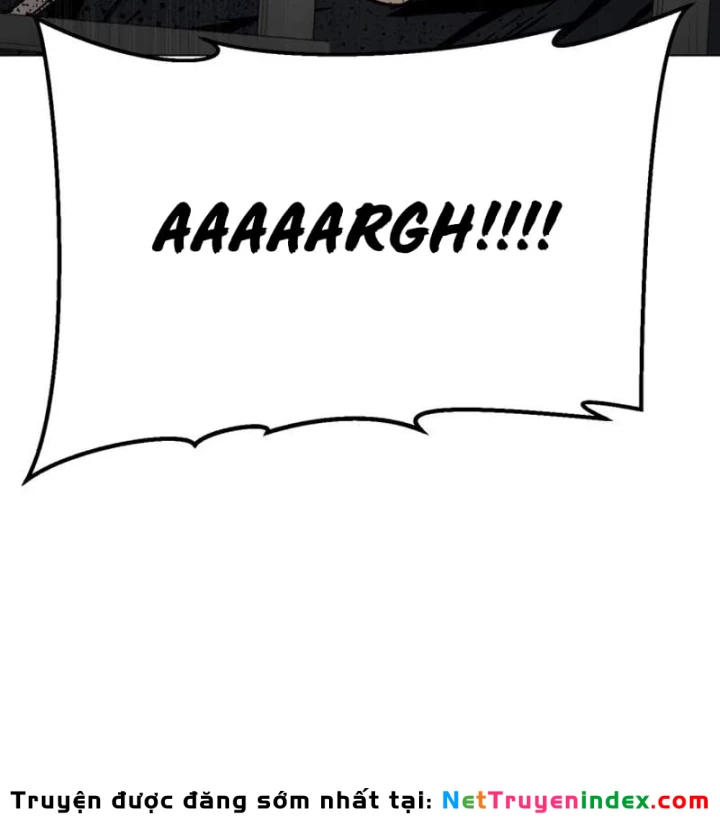 Bóng Ma Của Bratva Chapter 15 - 124