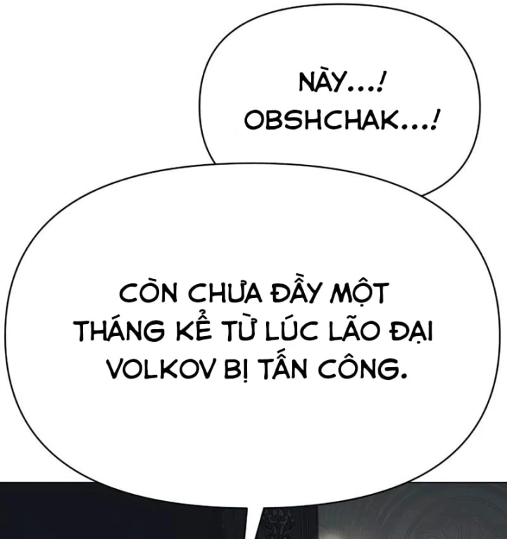 Bóng Ma Của Bratva Chapter 15 - 126