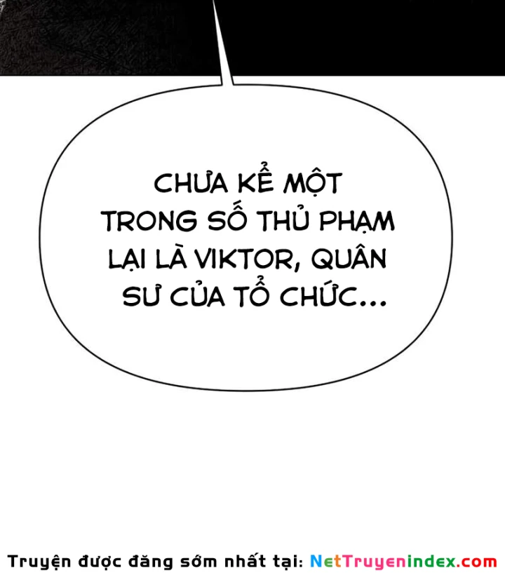 Bóng Ma Của Bratva Chapter 15 - 128