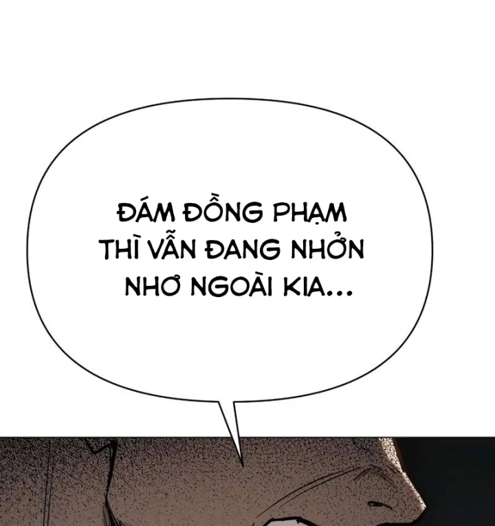 Bóng Ma Của Bratva Chapter 15 - 129