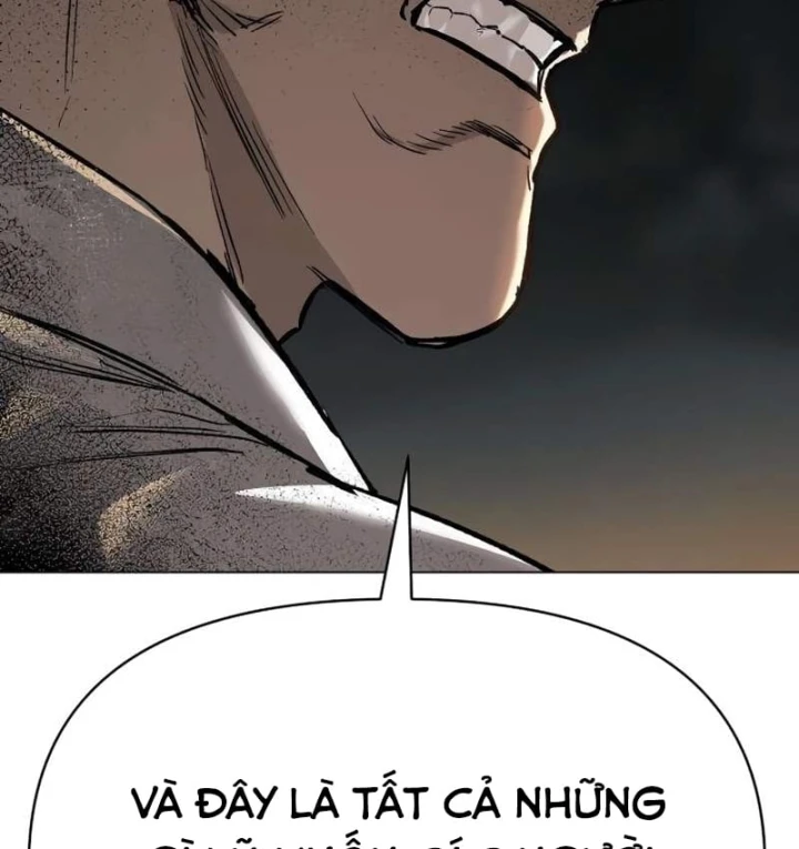 Bóng Ma Của Bratva Chapter 15 - 130