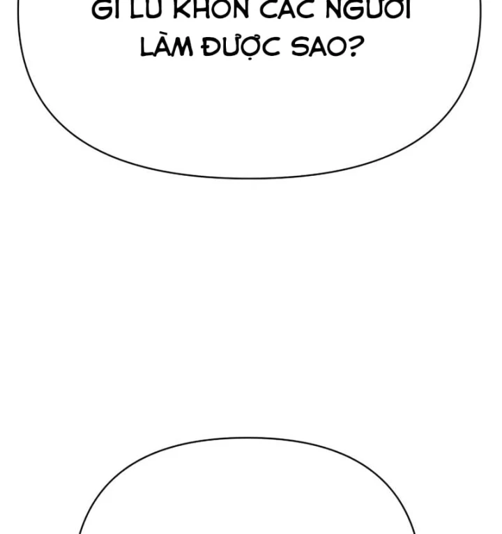 Bóng Ma Của Bratva Chapter 15 - 131