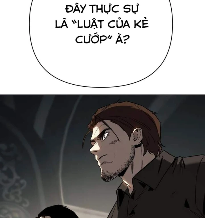 Bóng Ma Của Bratva Chapter 15 - 132