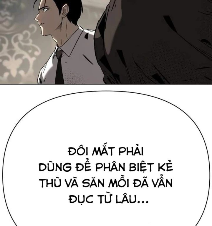 Bóng Ma Của Bratva Chapter 15 - 133
