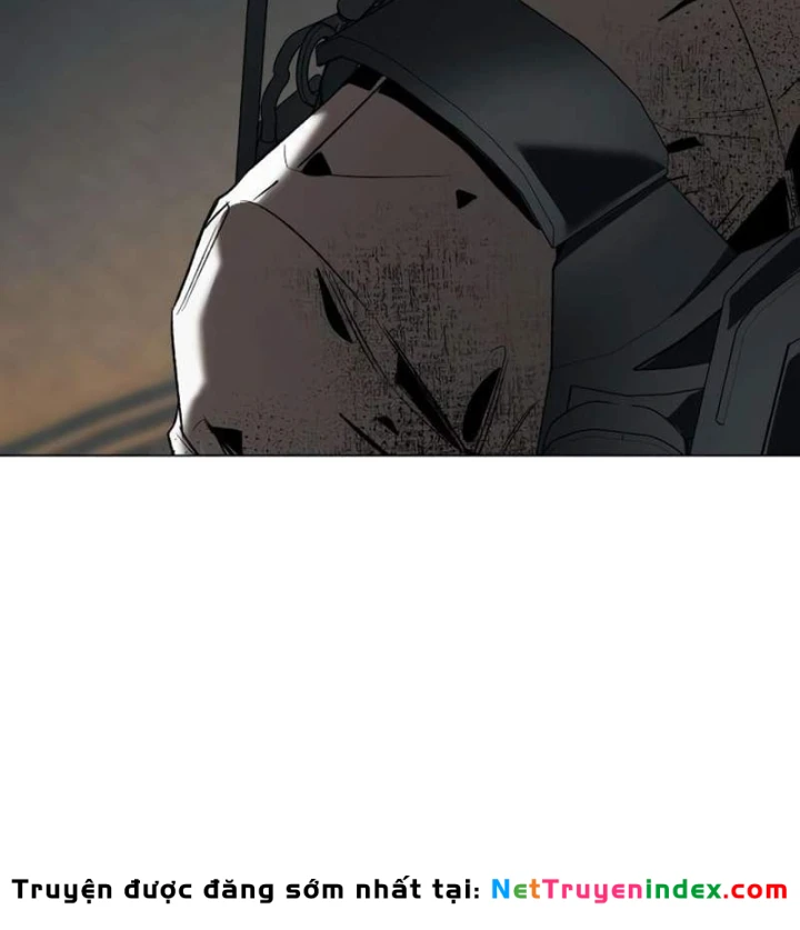 Bóng Ma Của Bratva Chapter 15 - 136