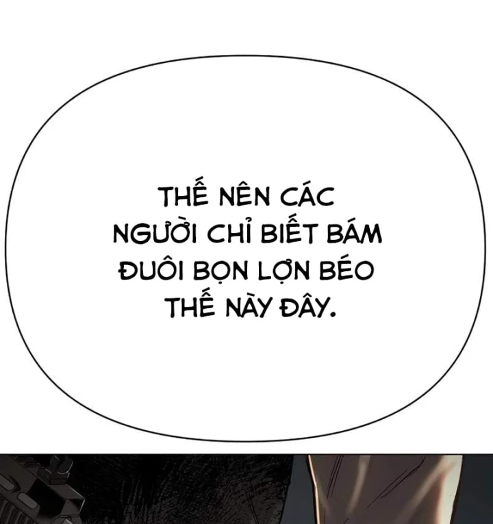 Bóng Ma Của Bratva Chapter 15 - 137