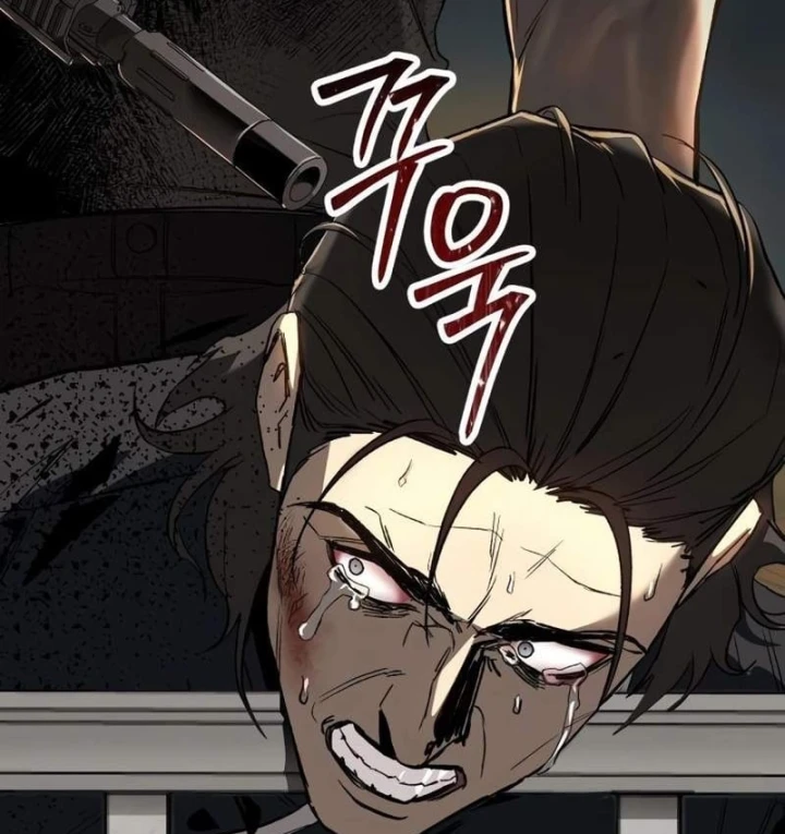 Bóng Ma Của Bratva Chapter 15 - 138