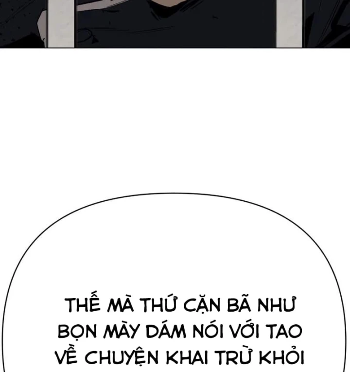 Bóng Ma Của Bratva Chapter 15 - 139