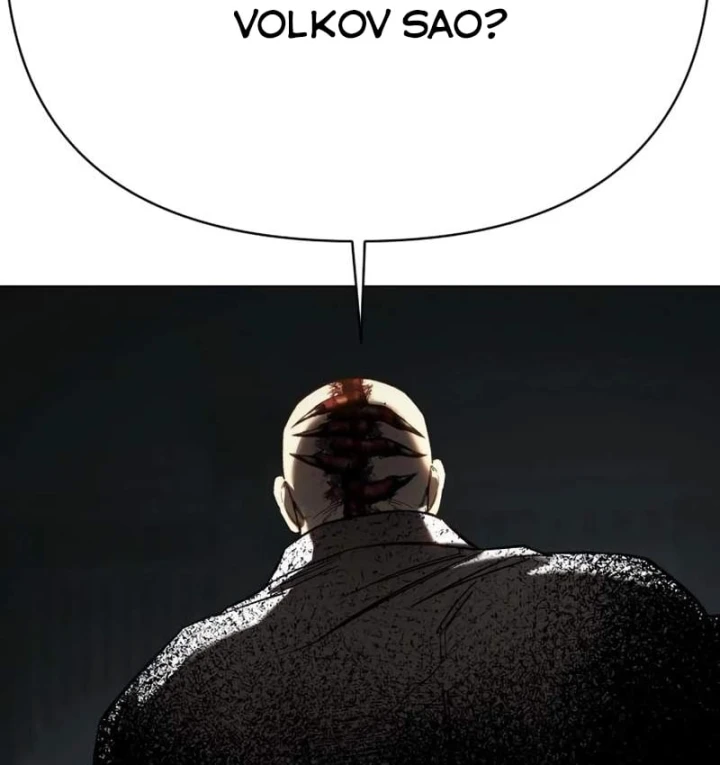 Bóng Ma Của Bratva Chapter 15 - 140