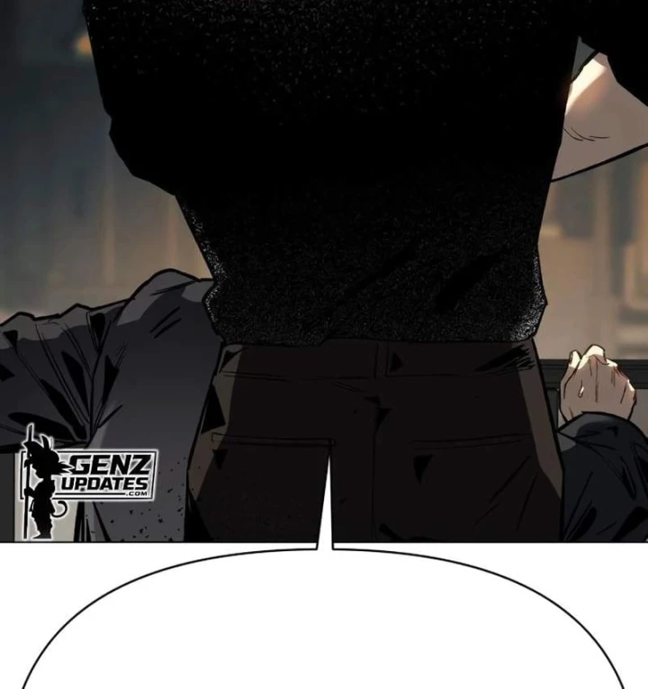 Bóng Ma Của Bratva Chapter 15 - 141