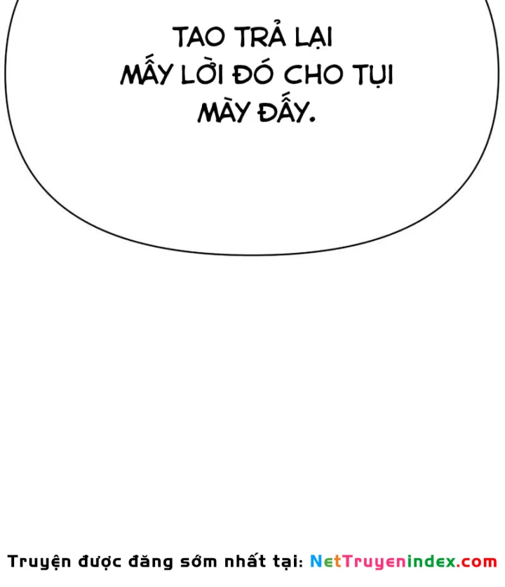 Bóng Ma Của Bratva Chapter 15 - 142