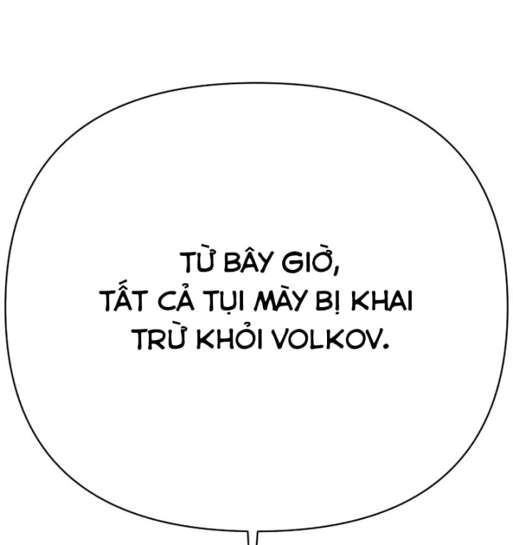Bóng Ma Của Bratva Chapter 15 - 143