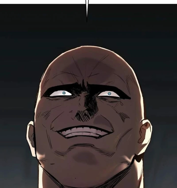 Bóng Ma Của Bratva Chapter 15 - 144