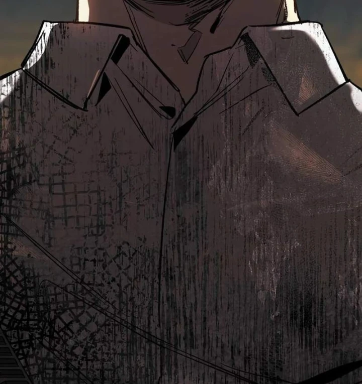 Bóng Ma Của Bratva Chapter 15 - 145