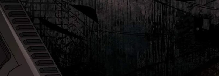 Bóng Ma Của Bratva Chapter 15 - 146