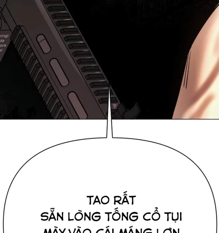 Bóng Ma Của Bratva Chapter 15 - 147