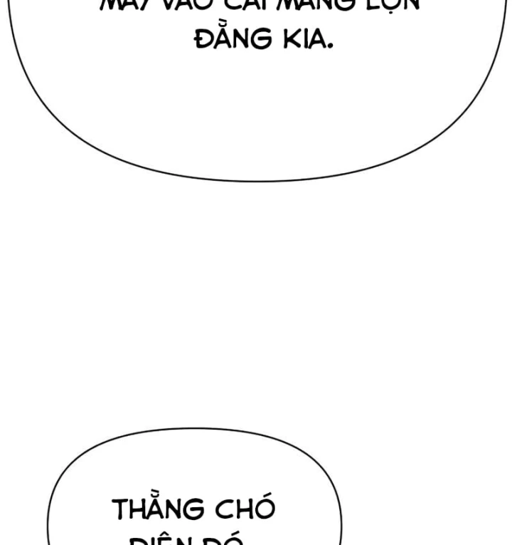 Bóng Ma Của Bratva Chapter 15 - 148