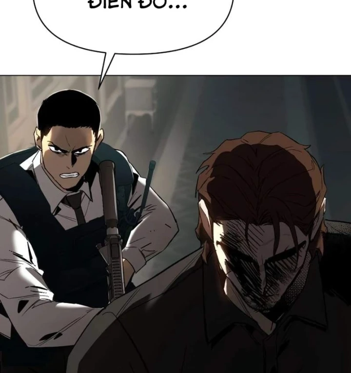 Bóng Ma Của Bratva Chapter 15 - 149