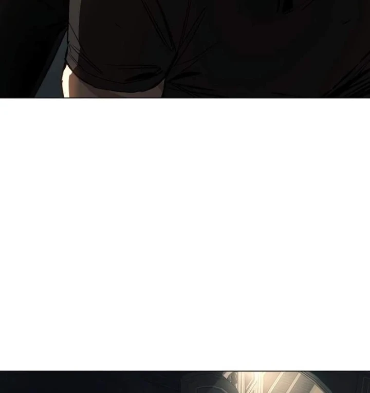 Bóng Ma Của Bratva Chapter 15 - 150