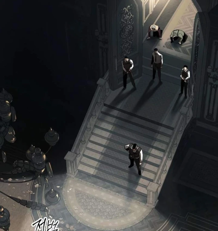 Bóng Ma Của Bratva Chapter 15 - 151