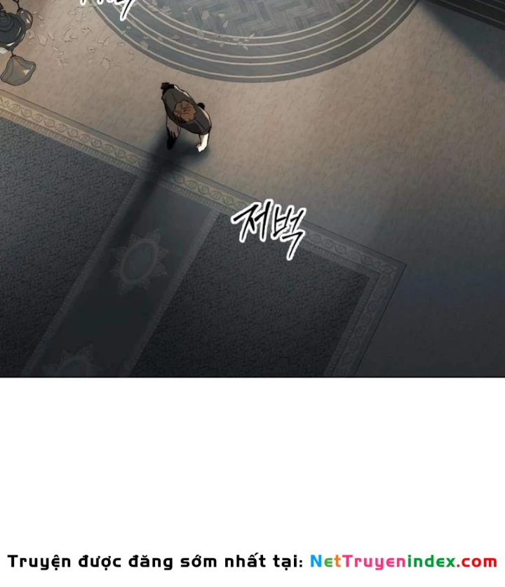 Bóng Ma Của Bratva Chapter 15 - 152