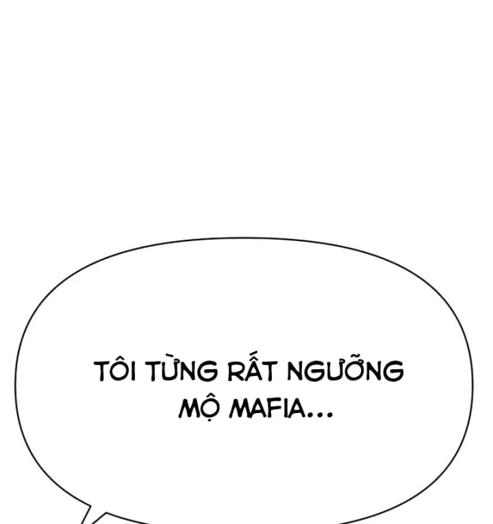 Bóng Ma Của Bratva Chapter 15 - 153