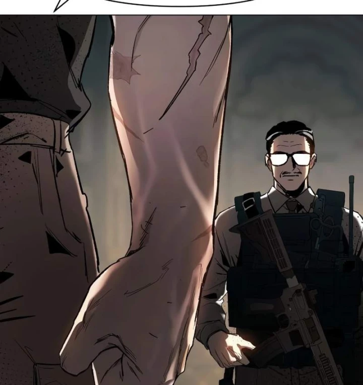 Bóng Ma Của Bratva Chapter 15 - 154