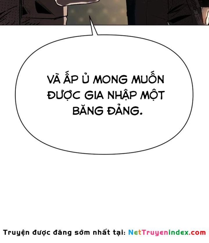 Bóng Ma Của Bratva Chapter 15 - 155
