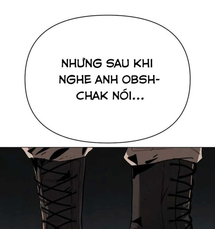 Bóng Ma Của Bratva Chapter 15 - 156