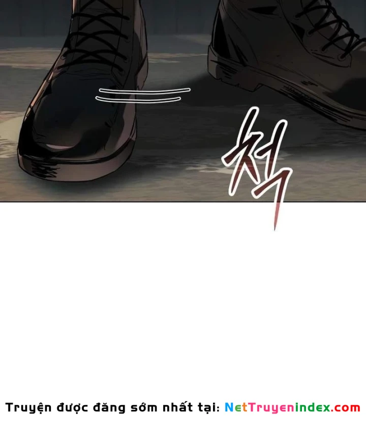 Bóng Ma Của Bratva Chapter 15 - 157