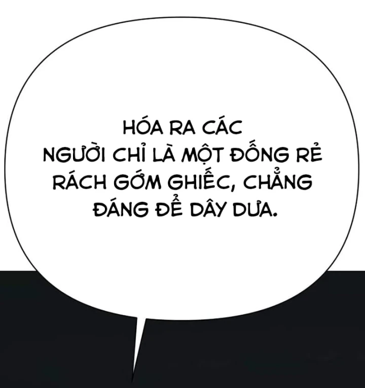 Bóng Ma Của Bratva Chapter 15 - 158