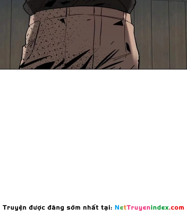 Bóng Ma Của Bratva Chapter 15 - 161