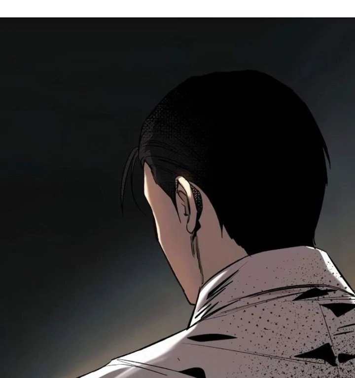 Bóng Ma Của Bratva Chapter 15 - 162