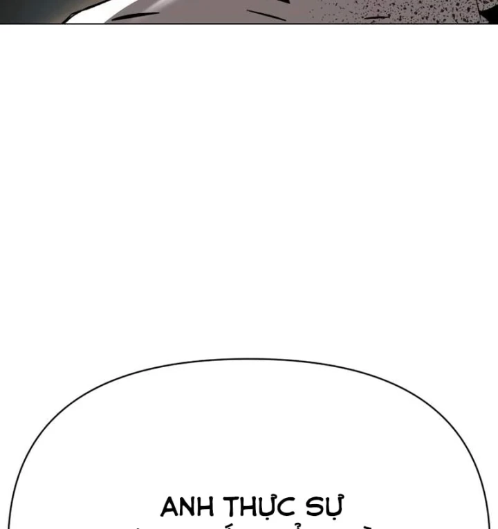 Bóng Ma Của Bratva Chapter 15 - 163