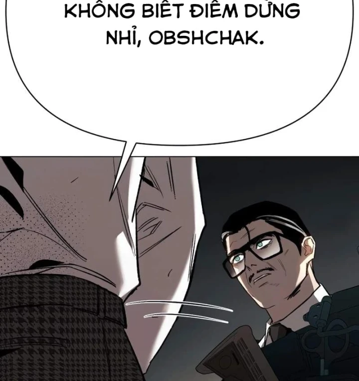 Bóng Ma Của Bratva Chapter 15 - 164