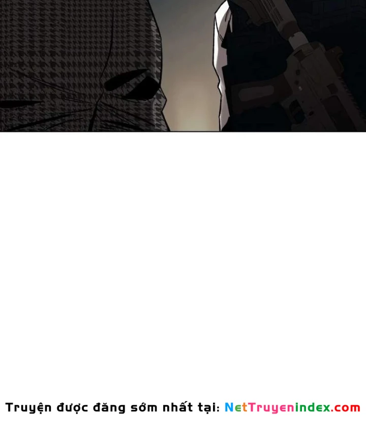 Bóng Ma Của Bratva Chapter 15 - 165