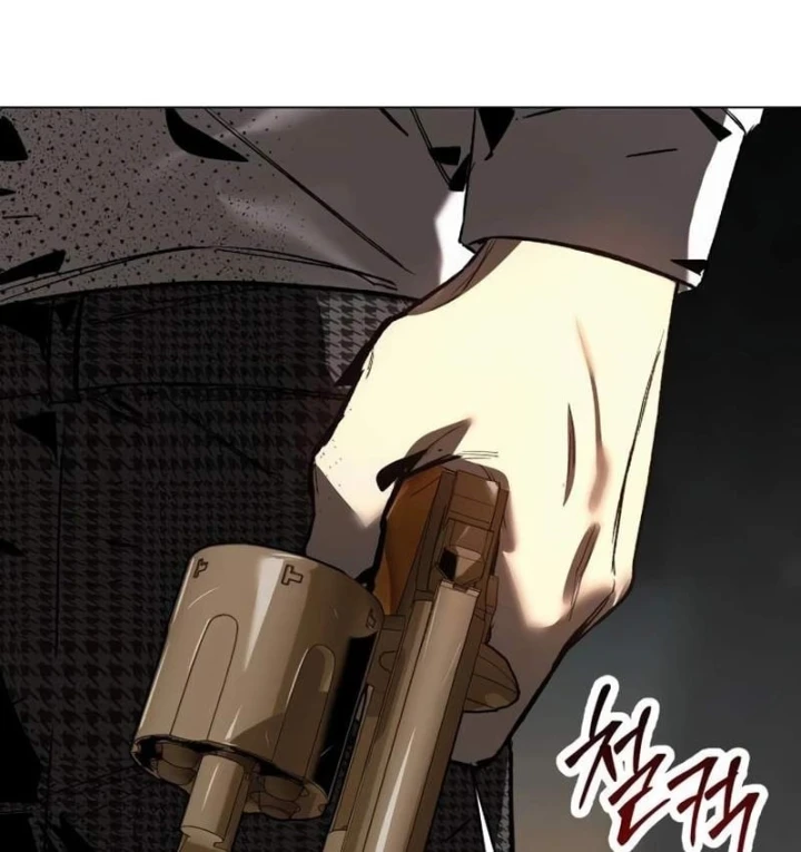 Bóng Ma Của Bratva Chapter 15 - 166