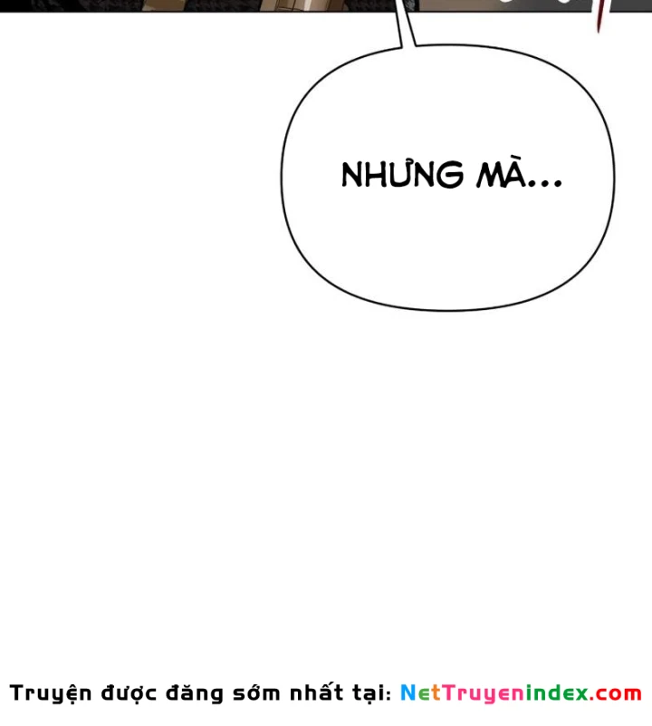 Bóng Ma Của Bratva Chapter 15 - 167